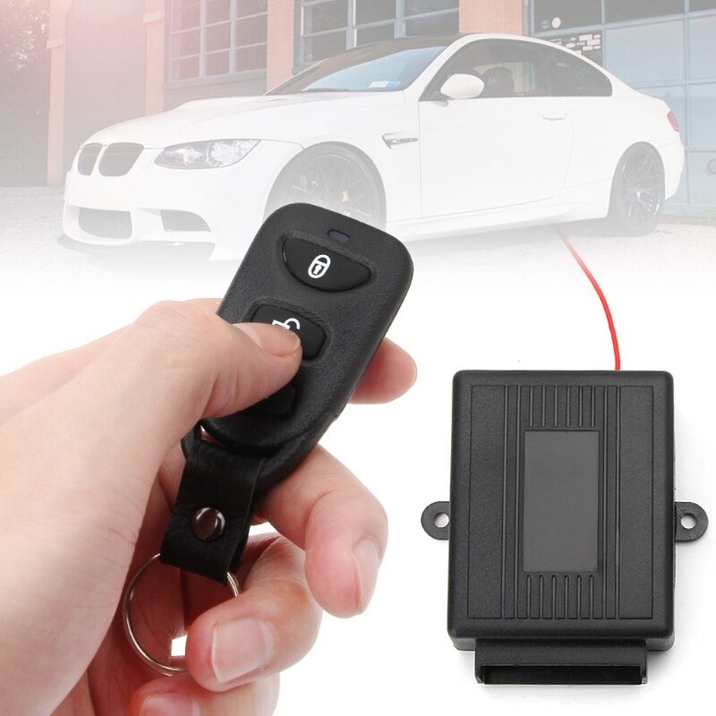 Arhavi Oto Kilitçisi